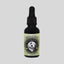 Tighty Whities Beard Oil